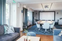 Rönneberga Hotels in Lidingo