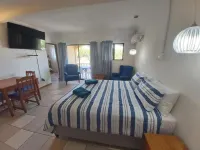 Crayfish Inn No5