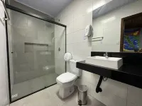 Smart Hostel