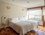 The Passage Apartments - Homestays