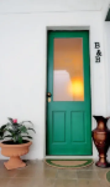 Palazzo Toraldo di Francia