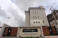 Oakspring Hotel and Luxury Suites