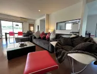 White Reef Hotel a Uruma
