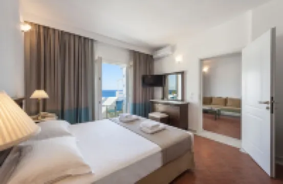 セント ジョージ ホテル