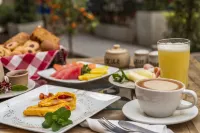 Hotel Xue Sabana Hotels in Guatavita