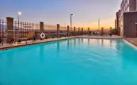 Hyatt Place St George/Convention Center - Pools