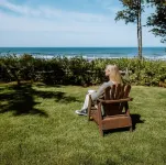 Ocean Crest Resort Hotels in Moclips