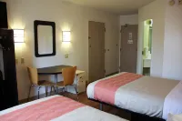 Motel 6 Milan, Oh - Sandusky Hotels in Milan Township