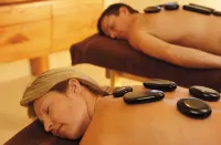 Ramada Resort by Wyndham Port Douglas - spa