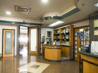 Hotel Kroma
