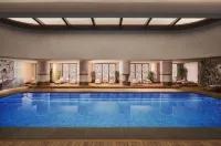 Mandarin Oriental Bosphorus, Istanbul - Luxury