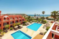 Belavista Da Luz - Wellness & Lifestyle Hotel - con vista mare