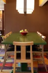 Quality Inn Cranberry Township Các khách sạn ở Cranberry Township
