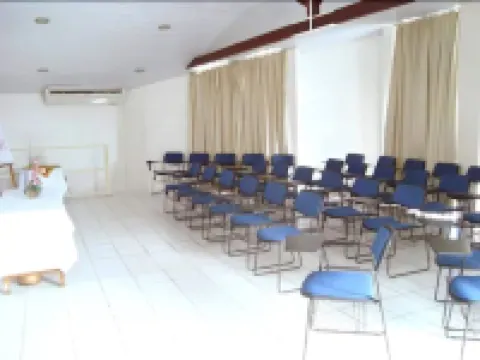 MK Express Hotel Hotels in Aracaju