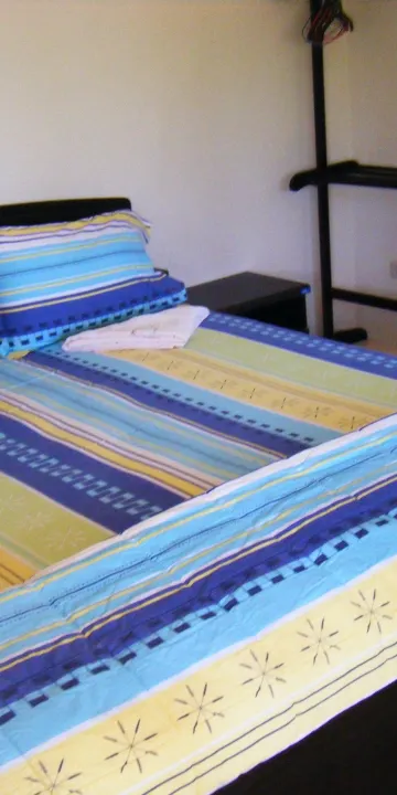 บังกะโลราคาประหยัด