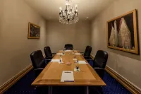 Rochestown Lodge Hotel