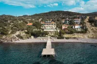 Limonata Hotel Assos