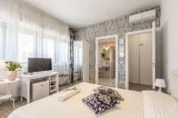 Central City Rooms - Flughafentransfer