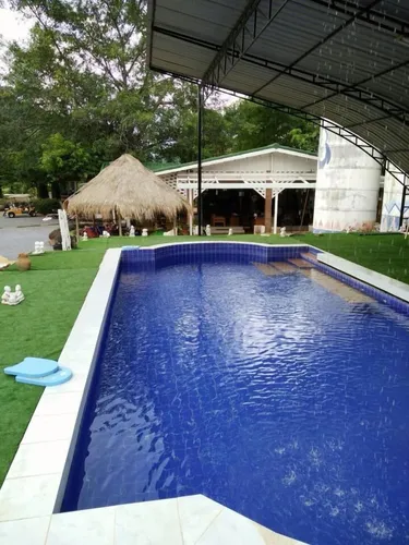 รูปภาพของเดอะซีเคร็ทคลิฟ บูทีครีสอร์ท เขาใหญ่