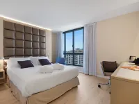 Hotel Palladium Hotels in Palma de Mallorca