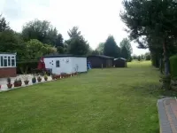 London Heathrow Guesthouse Hotels in 