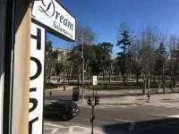 Hostal I Dream Salamanca