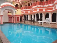 Sajjan Niwas Hotels near Bani Park