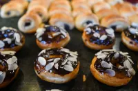 Hoi An Ancient House Resort & Spa