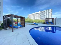 Aragoa Apartments – Near the Sea by Soho - Ocean View