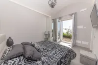 Tenuta C'Est la VIE