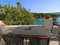 Apartments Elvis Hotels in Primosten