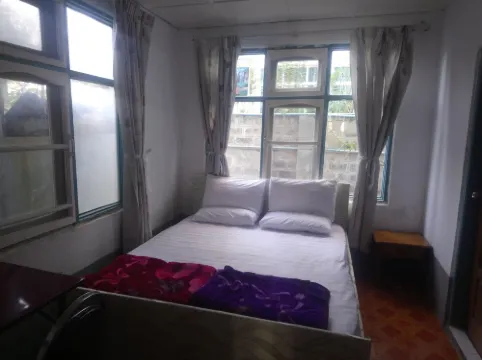Diamond Star Guest House