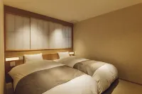 아사히 하우스 교토 도그 프렌들리