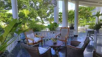 Chateau Elysium
