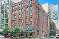 Stunning Apartments - Near FQ and Bourbon - โฮมสเตย์
