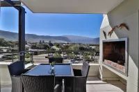 Whale Coast All-Suite-Hotel - DCC Hotel Group - 4 estrellas