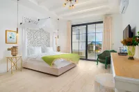 Karbelsun Hotel Hotel a Oludeniz Mahallesi