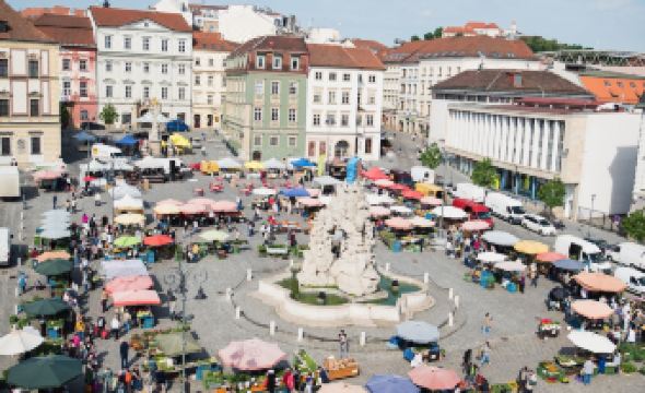 Wake up Wellness Hostel