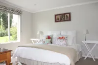 Beacon Vlei Guest Farm - Pensionat