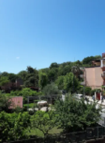 Villa Ada B&B