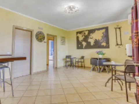 메모스 아피타카메레