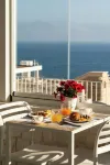Santo Stefano Home & Breakfast - Scenic