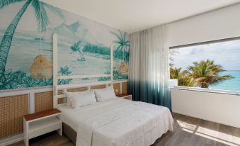 Stylia Villas