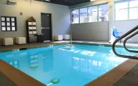 Blvd Hotel and Studios Universal-Hollywood, Ascend Hotel Collection - Pools