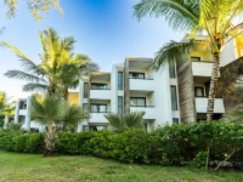 Mystik Life Style by Newmark Hotels in 