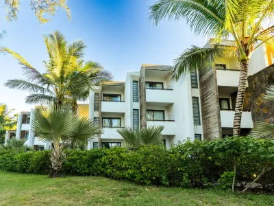 Mystik Life Style by Newmark Hotels in 