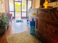 Hotel Ristorante Oasi Da Paolo