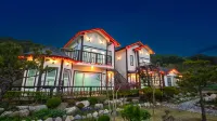 Samcheok Herb Pension - 4-Star