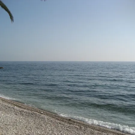 Kyveli Hotel Apartments