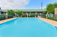 Americas Best Value Inn-Goodlettsville/N. Nashville